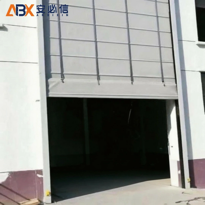 甘孜藏族卸货平台