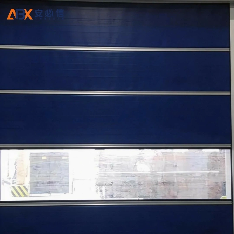 甘孜藏族快速门